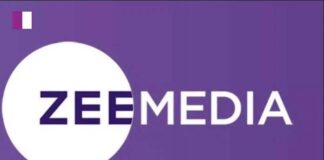 Zee Media Retracts Expression of Interest for Reliance Broadcast Network zee-media-retracts-expression