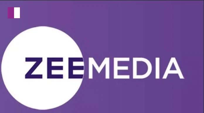 Zee Media Retracts Expression of Interest for Reliance Broadcast Network zee-media-retracts-expression