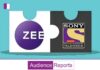 Zee-Sony Merger Closer to Becoming a Reality zee-sony-merger-closer