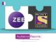 Zee-Sony Merger Closer to Becoming a Reality zee-sony-merger-closer