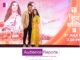 Zee TV Unveils New Fiction Show ‘Pyaar Ka Pehla Adhyaya ShivShakti’ zee-tv-unveils-new-fiction-show