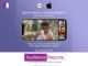 Zee5 Introduces ‘SharePlay’ to Elevate the Collective Viewing Experience zee5-introduces-'shareplay'-to-elevate