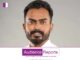 Zee5 Promotes Lloyd Xavier to Vice-President – Marketing zee5-promotes-lloyd-xavier