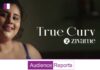 “Zivame’s Body Positive Campaign Challenges Beauty Standards” zivames-body-positive-campaign