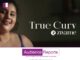 “Zivame’s Body Positive Campaign Challenges Beauty Standards” zivames-body-positive-campaign