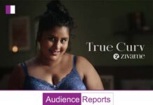 Zivame’s Latest Ad Campaign Empowers Women to Embrace Confidence and Seize Every Moment zivame's-latest-ad-campaign-empowers-women