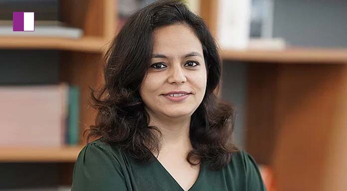 Zupee Appoints Akanksha Dhamija as Chief Operating Officer zupee-appoints-akanksha