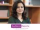 Zupee Appoints Akanksha Dhamija as Chief Operating Officer zupee-appoints-akanksha