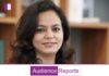 Zupee Appoints Akanksha Dhamija as Chief Operating Officer zupee-appoints-akanksha-dhamija