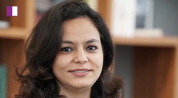 Zupee Appoints Akanksha Dhamija as Chief Operating Officer zupee-appoints-akanksha-dhamija