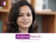 Zupee Appoints Akanksha Dhamija as Chief Operating Officer zupee-appoints-akanksha-dhamija