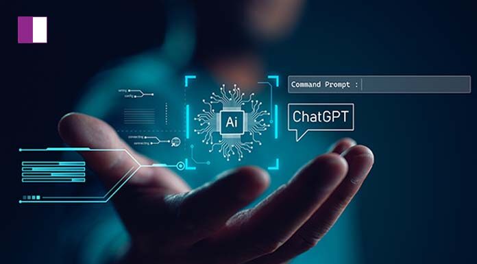 In-Depth Analysis: Unveiling the Dynamic Implementation of AI Expertise by Ad Agencies In-Depth Analysis: Unveiling the Dynamic Implementation of AI Expertise by Ad Agencies