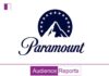 Paramount Global Witnesses Streaming Growth, While TV Ad Revenue Declines by 10% in Q2 2023 Paramount Global Witnesses Streaming Growth, While TV Ad Revenue Declines by 10% in Q2 2023