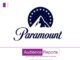 Paramount Global Witnesses Streaming Growth, While TV Ad Revenue Declines by 10% in Q2 2023 Paramount Global Witnesses Streaming Growth, While TV Ad Revenue Declines by 10% in Q2 2023