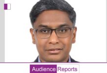 Puneet Singhvi: Network18’s Focus Transitions from Media to Media Tech Puneet Singhvi: Network18's Focus Transitions from Media to Media Tech