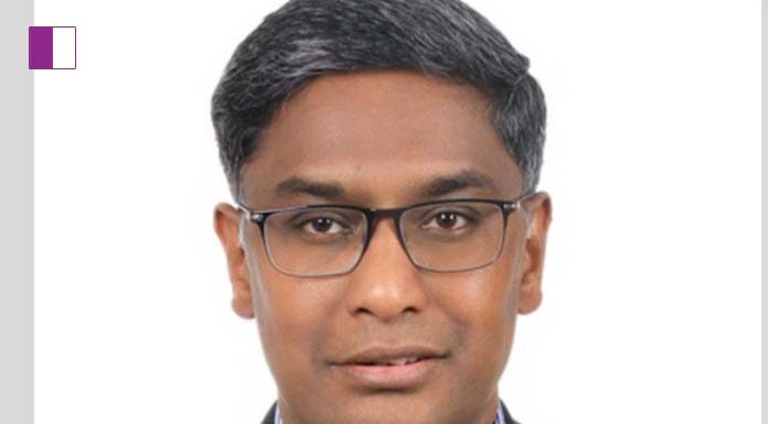 Puneet Singhvi: Network18’s Focus Transitions from Media to Media Tech Puneet Singhvi: Network18's Focus Transitions from Media to Media Tech