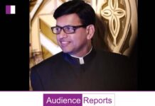 In Memory of Dilip Chacko: A Remarkable Blend of Gentleness, Respect, and Care, Accompanied by an Unparalleled Spirit of Generosity and Intelligence In Memory of Dilip Chacko: A Remarkable Blend of Gentleness, Respect, and Care, Accompanied by an Unparalleled Spirit of Generosity and Intelligence