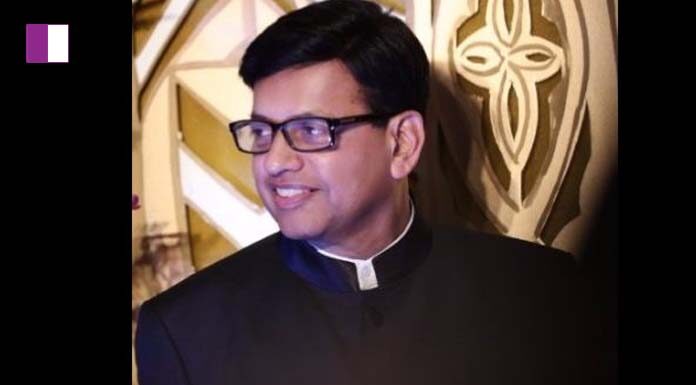 In Memory of Dilip Chacko: A Remarkable Blend of Gentleness, Respect, and Care, Accompanied by an Unparalleled Spirit of Generosity and Intelligence In Memory of Dilip Chacko: A Remarkable Blend of Gentleness, Respect, and Care, Accompanied by an Unparalleled Spirit of Generosity and Intelligence