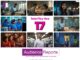 Tata Play Celebrates 17 Years of Entertainment with the #17SaalTataPlayKeSaath Campaign Tata Play Celebrates 17 Years of Entertainment with the #17SaalTataPlayKeSaath Campaign