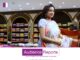 Prepare Yourself for Varalakshmi Vratam Saree Shopping with Host Suma Kanakala Prepare Yourself for Varalakshmi Vratam Saree Shopping with Host Suma Kanakala