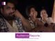 Enjoying Holidays with Friends: Sreemukhi’s HYDI Adventure Enjoying Holidays with Friends: Sreemukhi's HYDI Adventure