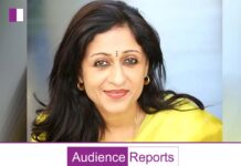 Nisha Narayanan Discusses Red FM’s Transformation into a Cultural Celebration Evangelist on ‘South Side Story Nisha Narayanan Discusses Red FM's Transformation into a Cultural Celebration Evangelist on 'South Side Story