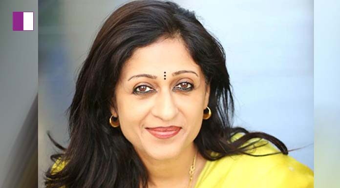 Nisha Narayanan Discusses Red FM’s Transformation into a Cultural Celebration Evangelist on ‘South Side Story Nisha Narayanan Discusses Red FM's Transformation into a Cultural Celebration Evangelist on 'South Side Story