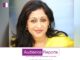 Nisha Narayanan Discusses Red FM’s Transformation into a Cultural Celebration Evangelist on ‘South Side Story Nisha Narayanan Discusses Red FM's Transformation into a Cultural Celebration Evangelist on 'South Side Story