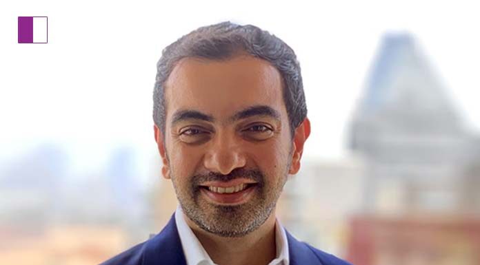 Rohit Talwar Named Vice President and Head of Marketing at Castrol Rohit Talwar Named Vice President and Head of Marketing at Castrol