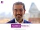 Rohit Talwar Named Vice President and Head of Marketing at Castrol Rohit Talwar Named Vice President and Head of Marketing at Castrol