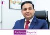 Bhavik Bhandari Named Chief Sales and Marketing Officer at Ashwin Sheth Group Bhavik Bhandari Named Chief Sales and Marketing Officer at Ashwin Sheth Group