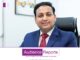 Bhavik Bhandari Named Chief Sales and Marketing Officer at Ashwin Sheth Group Bhavik Bhandari Named Chief Sales and Marketing Officer at Ashwin Sheth Group