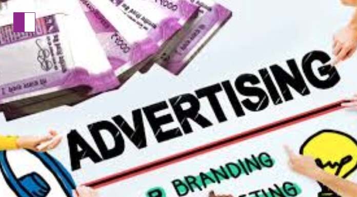 WARC Predicts Indian Advertising Expenditure to Reach $13.7 Billion, Accounting for 1.3% of Global Ad Spending by 2024 WARC Predicts Indian Advertising Expenditure to Reach $13.7 Billion, Accounting for 1.3% of Global Ad Spending by 2024