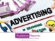 WARC Predicts Indian Advertising Expenditure to Reach $13.7 Billion, Accounting for 1.3% of Global Ad Spending by 2024 WARC Predicts Indian Advertising Expenditure to Reach $13.7 Billion, Accounting for 1.3% of Global Ad Spending by 2024