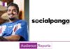 Rohit Singh Joins Social Panga as Creative Director Rohit Singh Joins Social Panga as Creative Director