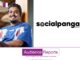 Rohit Singh Joins Social Panga as Creative Director Rohit Singh Joins Social Panga as Creative Director