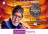 How Brand Strategically Leverage ‘Kaun Banega Crorepati’ for Millions of Views How Brand Strategically Leverage 'Kaun Banega Crorepati' for Millions of Views