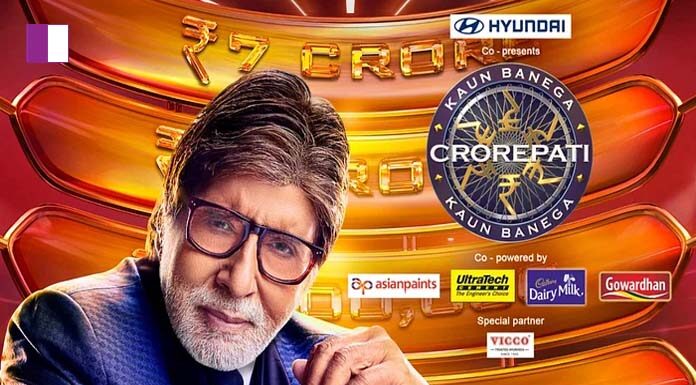 How Brand Strategically Leverage ‘Kaun Banega Crorepati’ for Millions of Views How Brand Strategically Leverage 'Kaun Banega Crorepati' for Millions of Views