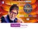 How Brand Strategically Leverage ‘Kaun Banega Crorepati’ for Millions of Views How Brand Strategically Leverage 'Kaun Banega Crorepati' for Millions of Views