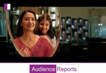 Reimagining Women’s Relationship with Diamonds”: Tanishq’s New Campaign “Heera Ho Tum Reimagining Women's Relationship with Diamonds": Tanishq's New Campaign "Heera Ho Tum