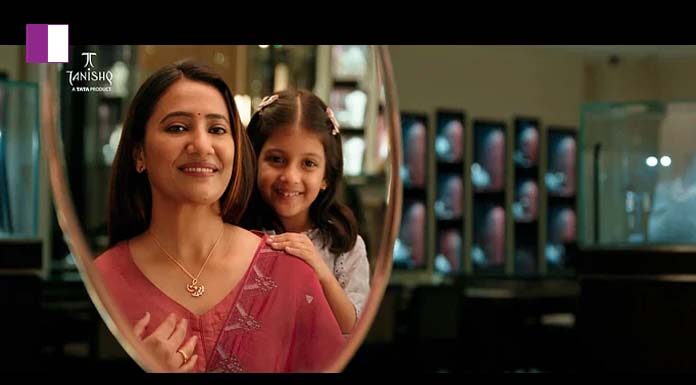 Reimagining Women’s Relationship with Diamonds”: Tanishq’s New Campaign “Heera Ho Tum Reimagining Women's Relationship with Diamonds": Tanishq's New Campaign "Heera Ho Tum