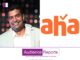 CK Rakesh Unveils Aha’s Enhanced Price Plans Aimed at Delivering an Enhanced Consumer Experience and Greater Value CK Rakesh Unveils Aha's Enhanced Price Plans Aimed at Delivering an Enhanced Consumer Experience and Greater Value