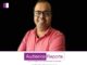 Sun Pharma Welcomes Jaydeep Shah as Chief Marketing Officer for Consumer Health Business Sun Pharma Welcomes Jaydeep Shah as Chief Marketing Officer for Consumer Health Business