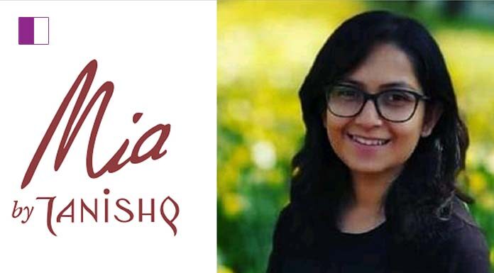 AI-Generated Imagery Demonstrating Remarkable Engagement on Social Media: Sampurna Rakshit AI-Generated Imagery Demonstrating Remarkable Engagement on Social Media: Sampurna Rakshit