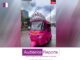 Sony Marathi Teams Up with Posterscope India for Launch of New Campaign for ‘Rani Mi Honar’ Show Sony Marathi Teams Up with Posterscope India for Launch of New Campaign for 'Rani Mi Honar' Show
