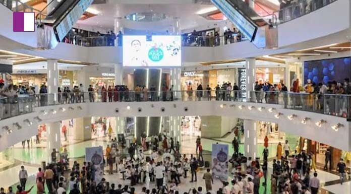 Disney+ Hotstar Survey: Anticipated 14% Year-on-Year Surge in Indian Shoppers’ Expenditure During Festive Season Disney+ Hotstar Survey: Anticipated 14% Year-on-Year Surge in Indian Shoppers' Expenditure During Festive Season