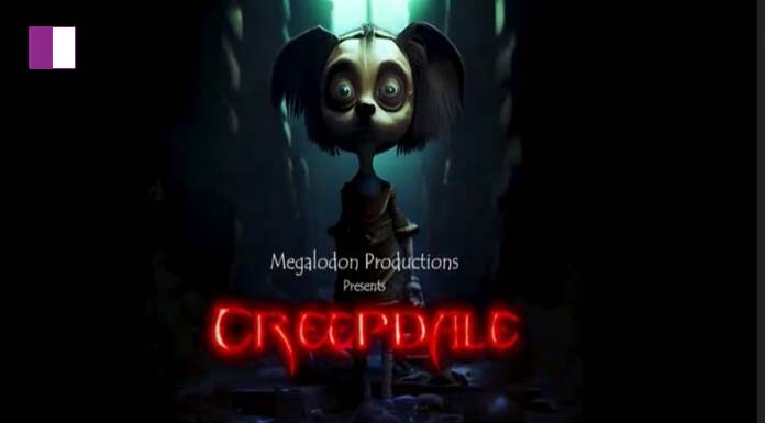 Megalodon Unveils AI-Based Production House for Video and Film Projects Megalodon Unveils AI-Based Production House for Video and Film Projects