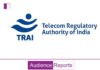 TRAI Extends Commenting Period for Tariff Order Consultation by Two Weeks TRAI Extends Commenting Period for Tariff Order Consultation by Two Weeks