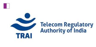 TRAI Extends Commenting Period for Tariff Order Consultation by Two Weeks TRAI Extends Commenting Period for Tariff Order Consultation by Two Weeks