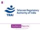 TRAI Extends Commenting Period for Tariff Order Consultation by Two Weeks TRAI Extends Commenting Period for Tariff Order Consultation by Two Weeks